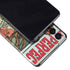 Alphonse Mucha Cycles Perfecta Galaxy S21 5G Skin