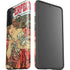 Alphonse Mucha Cycles Perfecta Galaxy S21 Plus 5G Pro Case