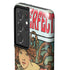 Alphonse Mucha Cycles Perfecta Galaxy S21 Ultra 5G Pro Case