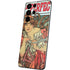 Alphonse Mucha Cycles Perfecta Galaxy S21 Ultra 5G Skin