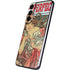 Alphonse Mucha Cycles Perfecta Galaxy S22 Skin