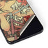 Alphonse Mucha Cycles Perfecta Galaxy S22 Skin