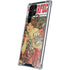 Alphonse Mucha Cycles Perfecta Galaxy S22 Ultra Clear Case