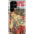 Alphonse Mucha Cycles Perfecta Galaxy S22 Ultra Pro Case
