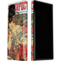 Alphonse Mucha Cycles Perfecta Galaxy S22 Ultra Pro Case
