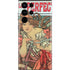 Alphonse Mucha Cycles Perfecta Galaxy S22 Ultra Skin
