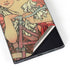 Alphonse Mucha Cycles Perfecta Galaxy S22 Ultra Skin