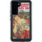 Alphonse Mucha Cycles Perfecta Galaxy S23 Plus Waterproof Case