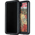 Alphonse Mucha Cycles Perfecta Galaxy S23 Plus Waterproof Case