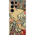 Alphonse Mucha Cycles Perfecta Galaxy S23 Ultra Skin