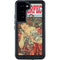 Alphonse Mucha Cycles Perfecta Galaxy S23 Waterproof Case