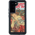 Alphonse Mucha Cycles Perfecta Galaxy S23 Waterproof Case