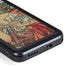 Alphonse Mucha Cycles Perfecta Galaxy S23 Waterproof Case