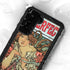 Alphonse Mucha Cycles Perfecta Galaxy S23 Waterproof Case