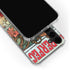 Alphonse Mucha Cycles Perfecta Galaxy S24 Plus Clear Case