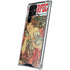 Alphonse Mucha Cycles Perfecta Galaxy S24 Ultra Clear Case