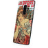 Alphonse Mucha Cycles Perfecta Galaxy S9 Plus Skin