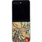 Alphonse Mucha Cycles Perfecta Galaxy Z Flip5 5G Skin