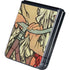Alphonse Mucha Cycles Perfecta Galaxy Z Flip5 5G Skin