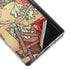 Alphonse Mucha Cycles Perfecta Galaxy Z Fold2 5G Skin
