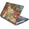 Alphonse Mucha Cycles Perfecta Generic Laptop Skin