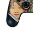 Alphonse Mucha Cycles Perfecta Google Stadia Controller Skin