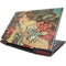 Alphonse Mucha Cycles Perfecta Lenovo IdeaPad Skin