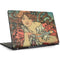 Alphonse Mucha Cycles Perfecta Dell Inspiron Skin