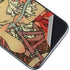 Alphonse Mucha Cycles Perfecta iPhone 11 Skin