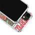 Alphonse Mucha Cycles Perfecta iPhone 12 Clear Case