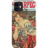 Alphonse Mucha Cycles Perfecta iPhone 12 Mini Lite Case