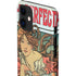 Alphonse Mucha Cycles Perfecta iPhone 12 Mini Lite Case
