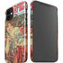 Alphonse Mucha Cycles Perfecta iPhone 12 Mini Lite Case