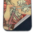 Alphonse Mucha Cycles Perfecta iPhone 12 Mini Skin