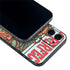 Alphonse Mucha Cycles Perfecta iPhone 12 Mini Skin