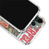 Alphonse Mucha Cycles Perfecta iPhone 12 Pro Max Clear Case