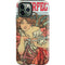 Alphonse Mucha Cycles Perfecta iPhone 12 Pro Max Impact Case