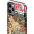Alphonse Mucha Cycles Perfecta iPhone 12 Pro Max Impact Case