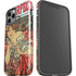 Alphonse Mucha Cycles Perfecta iPhone 12 Pro Max Impact Case