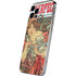 Alphonse Mucha Cycles Perfecta iPhone 12 Pro Max Skin
