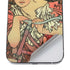 Alphonse Mucha Cycles Perfecta iPhone 12 Pro Max Skin