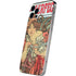 Alphonse Mucha Cycles Perfecta iPhone 12 Pro Skin