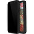 Alphonse Mucha Cycles Perfecta iPhone 12 Pro Waterproof Case