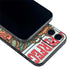 Alphonse Mucha Cycles Perfecta iPhone 12 Skin