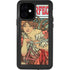 Alphonse Mucha Cycles Perfecta iPhone 12 Waterproof Case