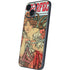 Alphonse Mucha Cycles Perfecta iPhone 13 Mini Skin