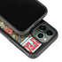 Alphonse Mucha Cycles Perfecta iPhone 13 Pro Cargo Case