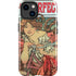 Alphonse Mucha Cycles Perfecta iPhone 15 Plus Impact Case