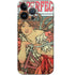 Alphonse Mucha Cycles Perfecta iPhone 14 Pro Skin
