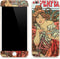 Alphonse Mucha Cycles Perfecta iPhone 6/6s Plus Skin